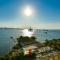 Hotel Orizzonte Niteroi by Atlantica