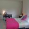 Hotel Campestre Santa Monica Pance