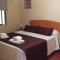 Hostal Sol de Atacama