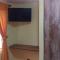 Hostal Sol de Atacama
