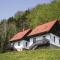 Three-Bedroom Holiday Home in Starkov Foto: Three-Bedroom Holiday Home in Starkov