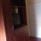 Hostal Sol de Atacama