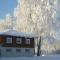 Kuningatalu Holiday Home Foto: Kuningatalu Holiday Home