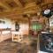 Kohala Lodge- Vacation Rental House