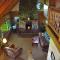 Kohala Lodge- Vacation Rental House