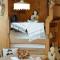 Hotel Barance