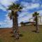 Foto: Laguna Bahia Fernanda 11/64