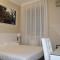 Hotel Centrum