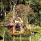 Casa na Floresta em Campos do Jordao