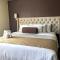 Rest, a boutique hotel - Plymouth