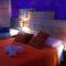 Marconi Rooms and Apartments