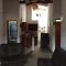 Fami Hotel Vive Jardin