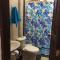 Fami Hotel Vive Jardin