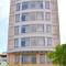 Dattravi Hostel