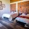 Foto: Hotel Boutique Rincon Sagrado 34/60