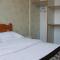 Foto: U Hotel Apartment 120/177