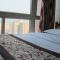 Foto: U Hotel Apartment 115/177