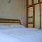 Foto: U Hotel Apartment 117/177