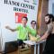 Foto: Hanoi Centre Hostel 69/73