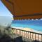 Beachfront apartment Promenade Des Anglais - Nizza