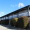 Snow Season Motor Inn - Cooma