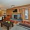 Foto: Rundle Cliffs Luxurious Two Bedroom Mountain Lodge 12/22