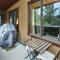 Foto: Rundle Cliffs Luxurious Two Bedroom Mountain Lodge 20/22