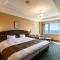 Hotel Neu Schloss Otaru