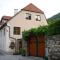 Gästehaus Schütz - Spitz