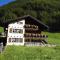 FEWO Rophaienblick - Isenthal