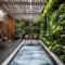 Alba Spa Hotel