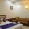 Hotel Sai Shubham - Shirdi