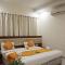 Hotel Sai Shubham - Shirdi