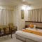 Hotel Sai Shubham - Shirdi