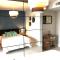 LUXURY HOUSE 110 m2 on the BEACH, POOL, PARKING - توريمولينوس