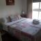 Albir Sunshine Apartments