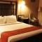 Hotel Natraj