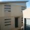 Penneshaw Oceanview Apartments