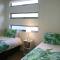 Penneshaw Oceanview Apartments