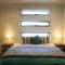 Penneshaw Oceanview Apartments