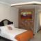 Kismet Hotel