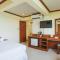 Krabi City Seaview Hotel