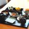 Nagoya Tokyu Hotel Nagoya Tokyu Hotel