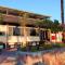 Arava Hostel - Eilat
