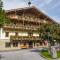 Hotel Post - Westendorf