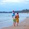 Andaman Lanta Resort - SHA Extra Plus - Ko Lanta