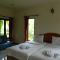 Pai Iyara Resort