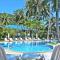 Andaman Lanta Resort - SHA Extra Plus - Ko Lanta