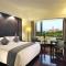 Foto: Worldhotel Grand Dushulake Suzhou