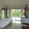 Pai Iyara Resort